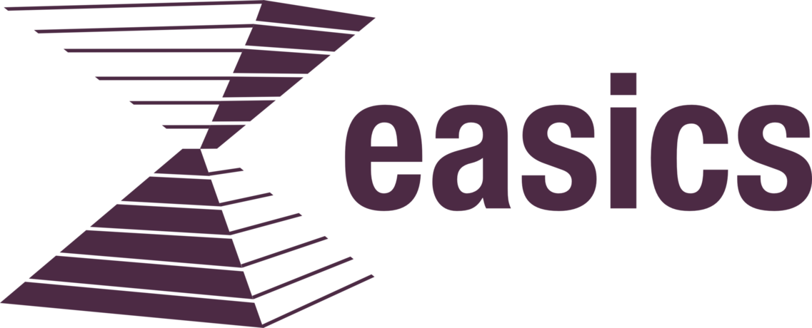 Easics