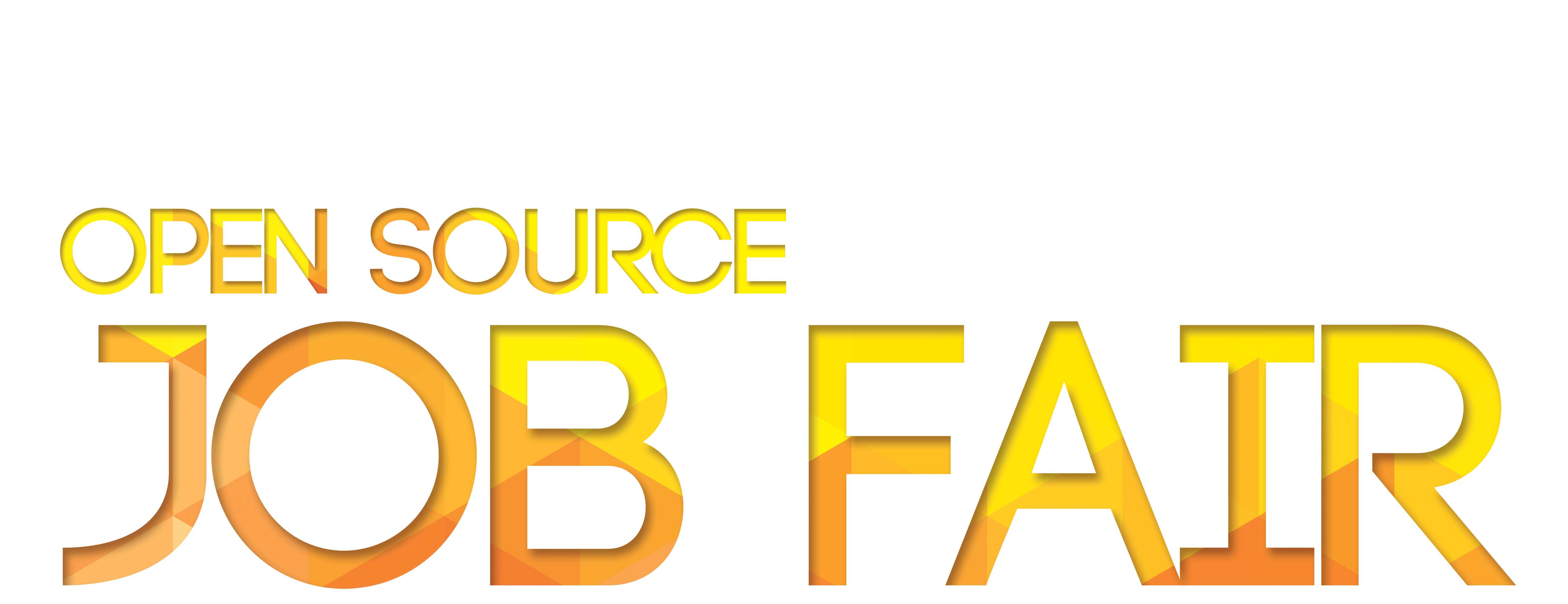 ULYSSIS presents the ULYSSIS Open Source Job Fair - Unique FOSS Job Opportunities - 22 March 2016