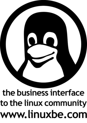 LinuxBE