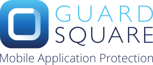 GuardSquare