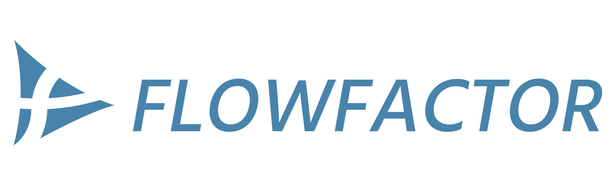 Flowfactor