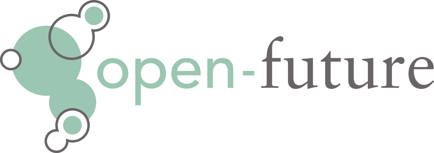 Open-Future