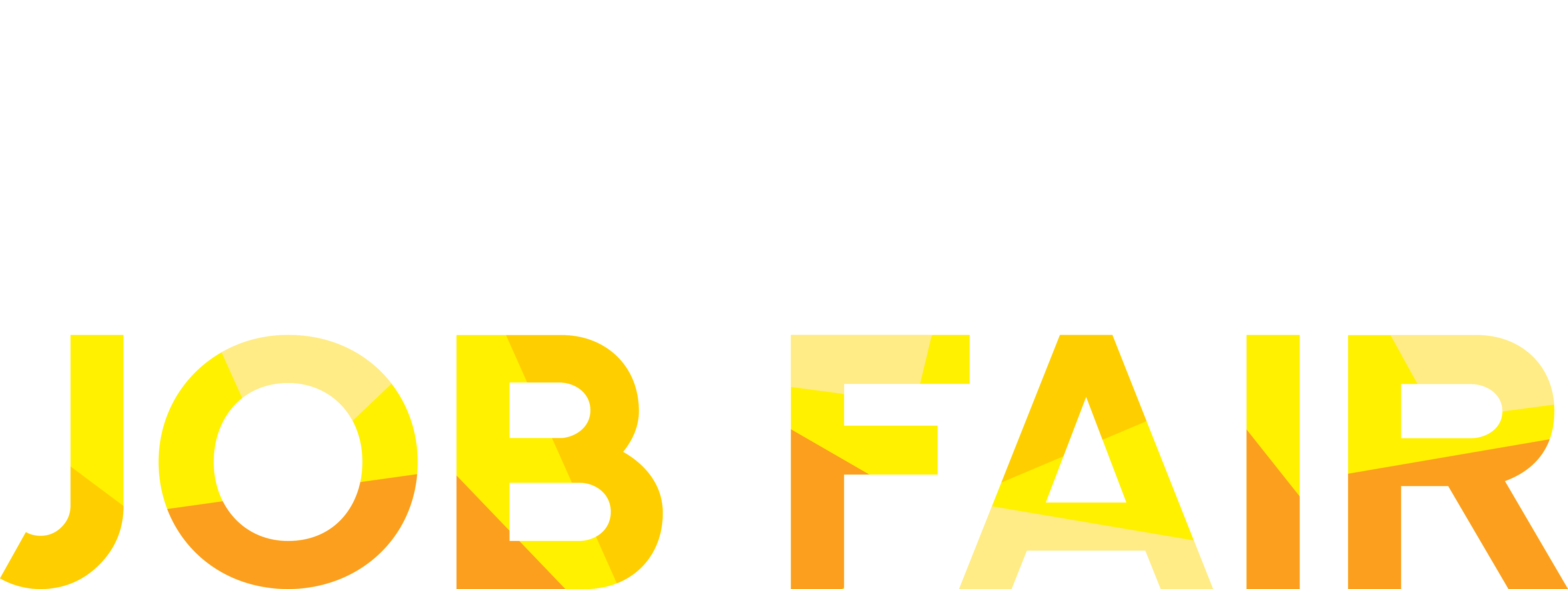 ULYSSIS presents the ULYSSIS Open Source Job Fair - Unique FOSS Job Opportunities - 13 March 2019