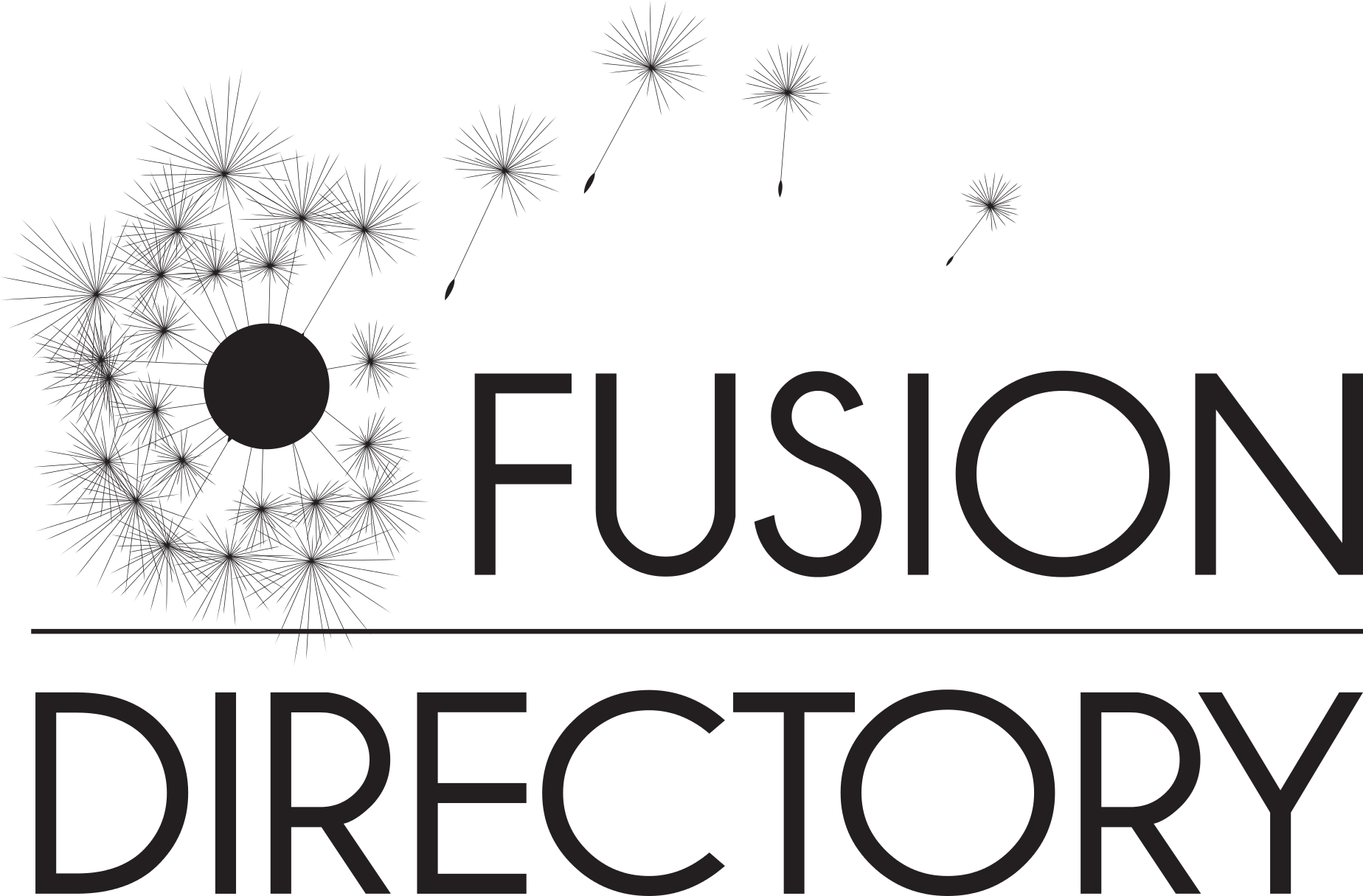 Fusion Directory